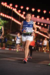 BIB: 
                            <button type="button" onclick="openModal(24157435)" class="btn btn-primary btn-sm float-right btn-popup" data-toggle="modal" data-target=".modal-high-quality">
                        <i class="fas fa-shopping-cart"></i> Add to Cart
                    </button>
                                            <button type="button" onclick="isThisMe(24157435, true)" class="btn btn-success btn-sm float-right btn-popup btn-isme hidden" data-toggle="tooltip" data-placement="bottom" title="นี่คือรูปของคุณใช่ไหม คลิกที่นี่เพื่อเอาเข้าอัลบั้ม">
                        <i class="fas fa-plus"></i> Add to album
                    </button>
                    <button type="button" onclick="isThisMe(24157435, false)" class="btn btn-warning btn-sm float-right btn-popup btn-isnotme hidden">
                        <i class="fas fa-ban"></i> Remove from album
                    </button>